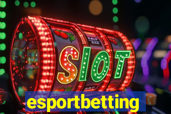 esportbetting