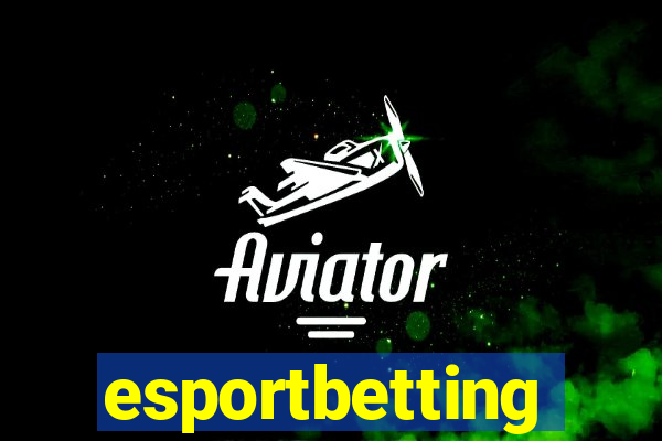esportbetting