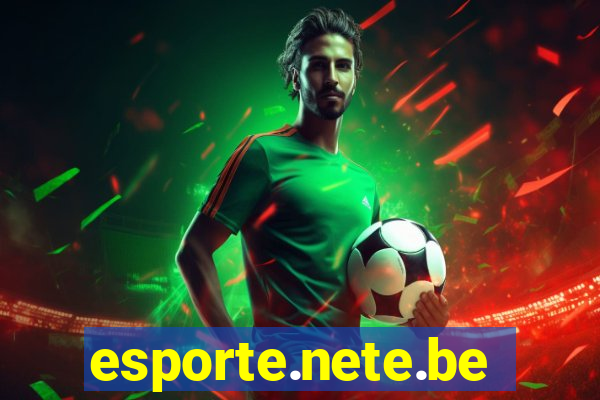 esporte.nete.bet
