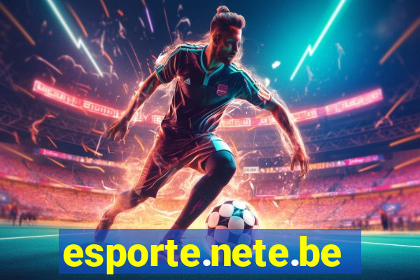 esporte.nete.bet