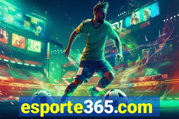 esporte365.com