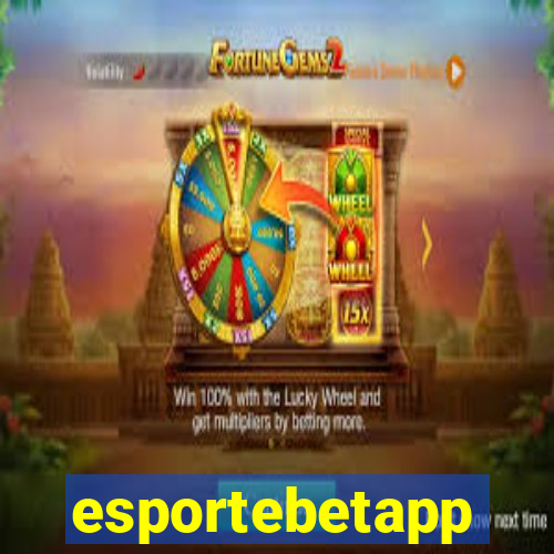 esportebetapp