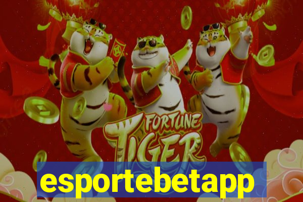 esportebetapp