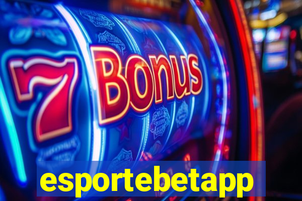 esportebetapp