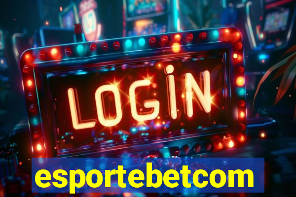 esportebetcom