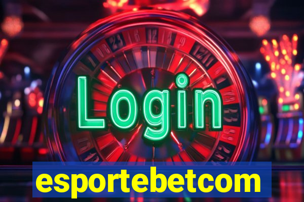 esportebetcom