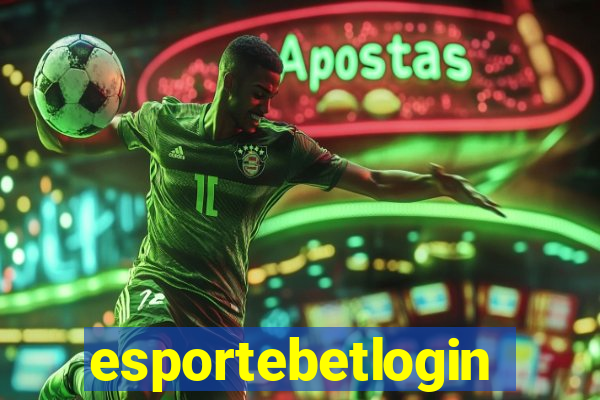 esportebetlogin