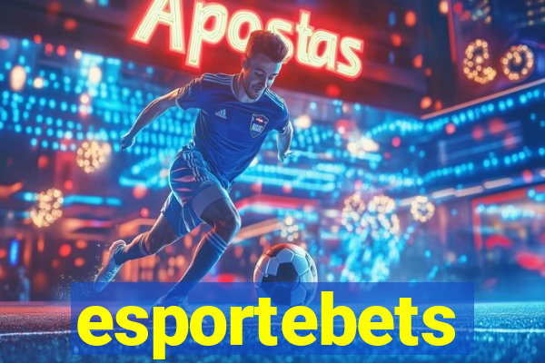 esportebets
