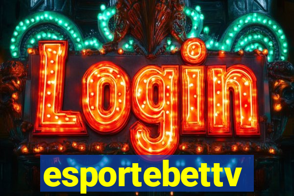 esportebettv