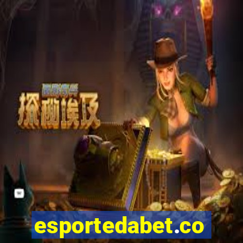 esportedabet.com