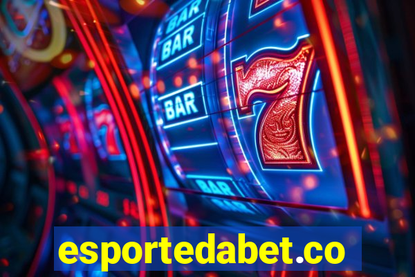 esportedabet.com