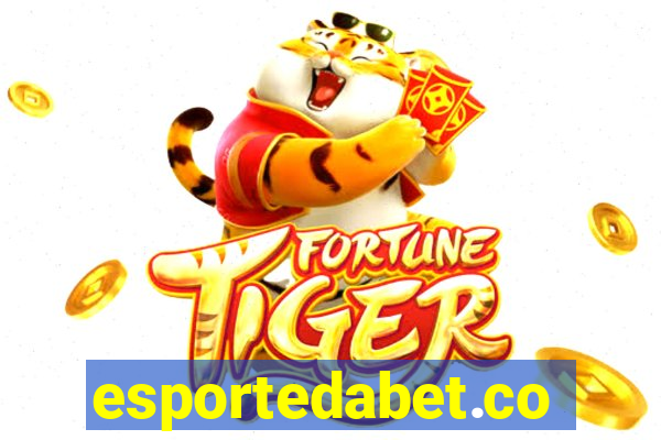 esportedabet.com
