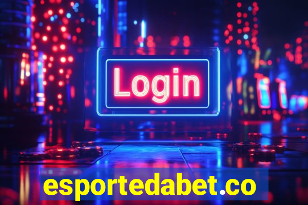 esportedabet.com