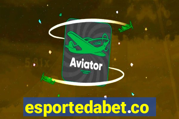 esportedabet.com