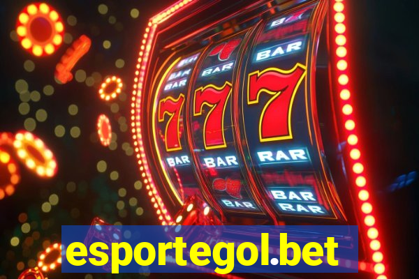 esportegol.bet