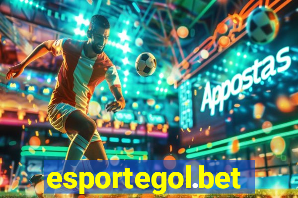 esportegol.bet