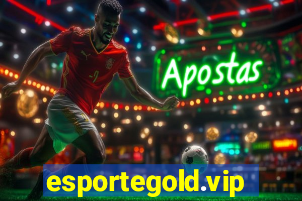 esportegold.vip