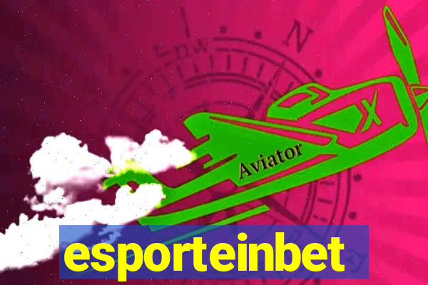 esporteinbet