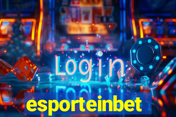 esporteinbet