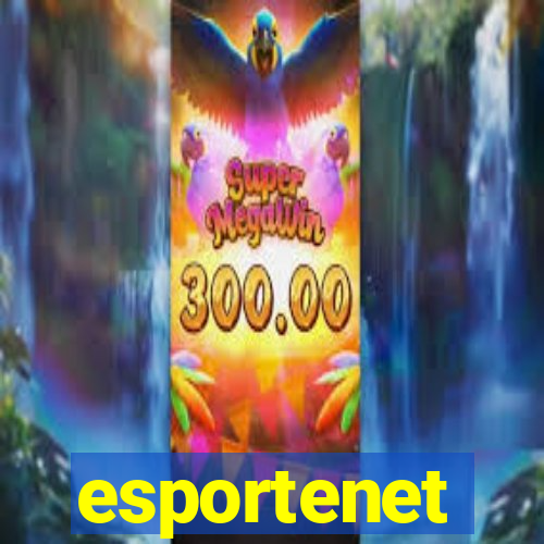 esportenet