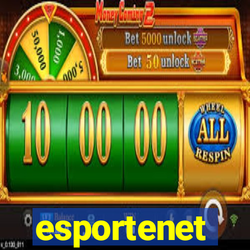 esportenet