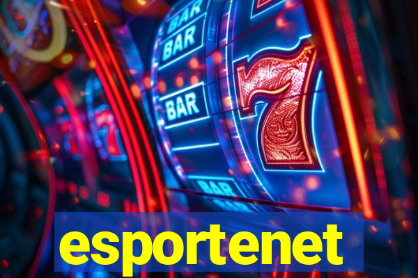 esportenet