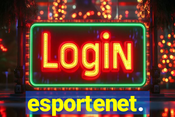 esportenet.