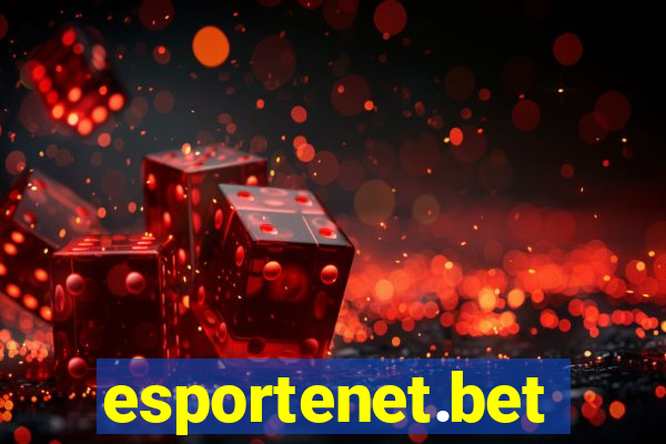 esportenet.bet