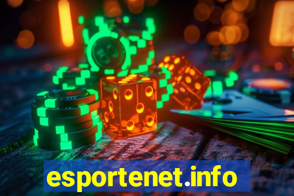 esportenet.info
