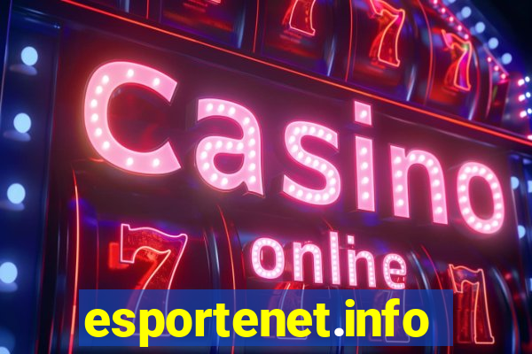 esportenet.info