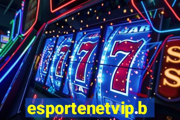 esportenetvip.bet