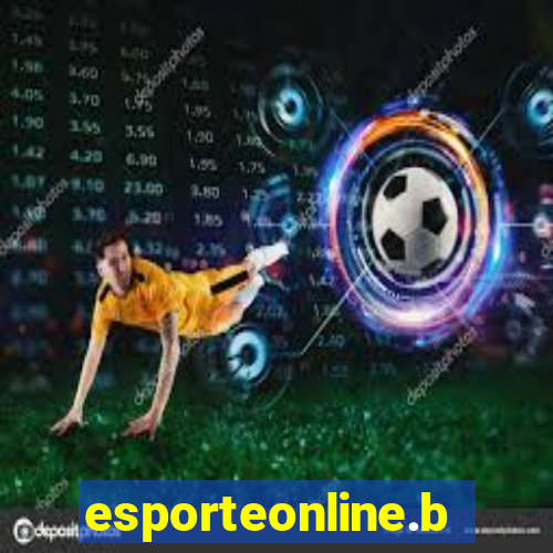 esporteonline.bet