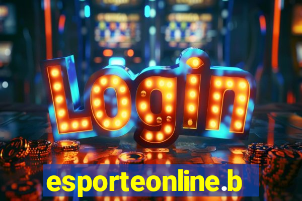esporteonline.bet
