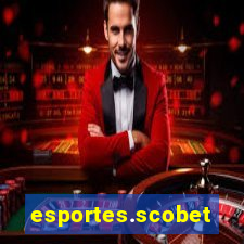 esportes.scobets.com