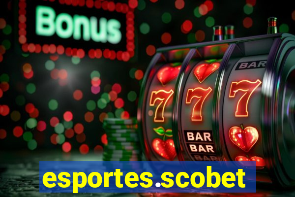 esportes.scobets.com
