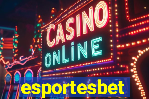 esportesbet