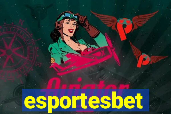 esportesbet