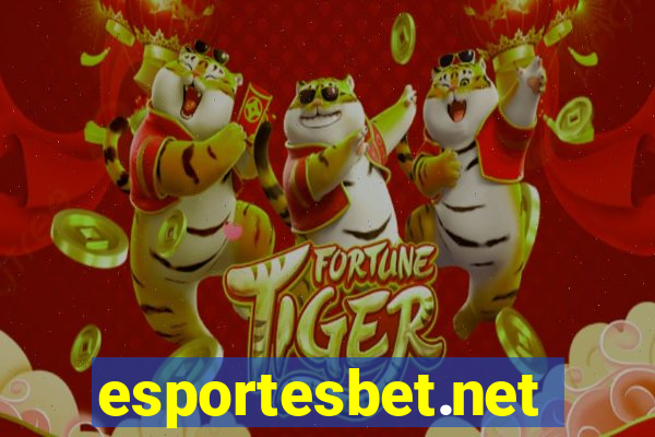 esportesbet.net