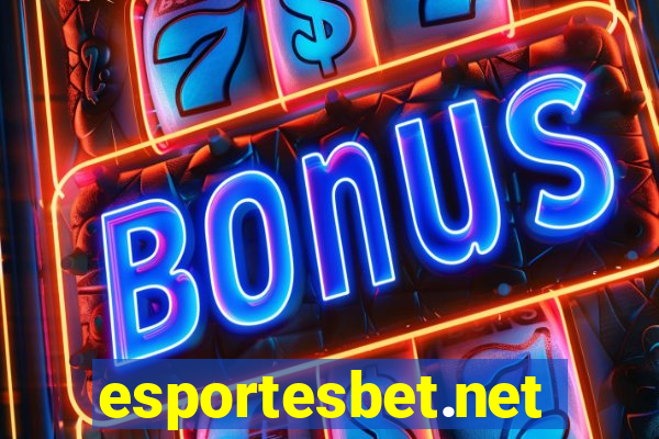 esportesbet.net