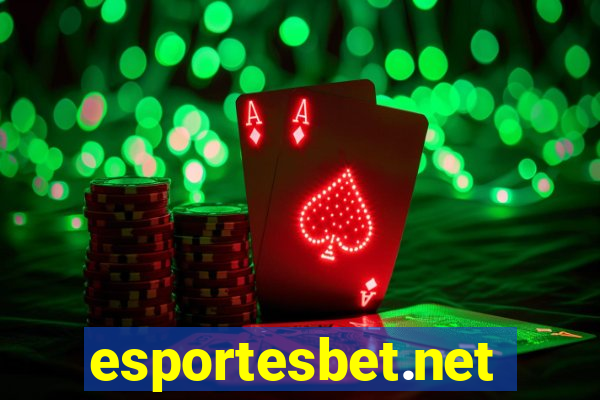 esportesbet.net