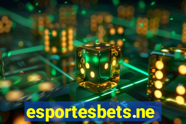 esportesbets.net