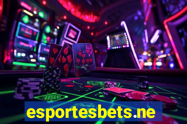 esportesbets.net