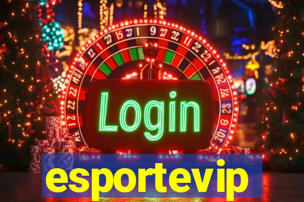 esportevip