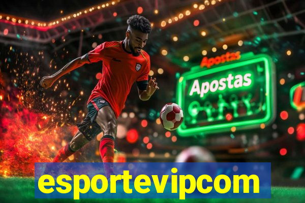 esportevipcom