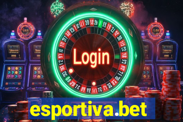 esportiva.bet