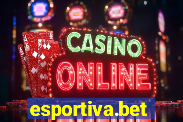 esportiva.bet