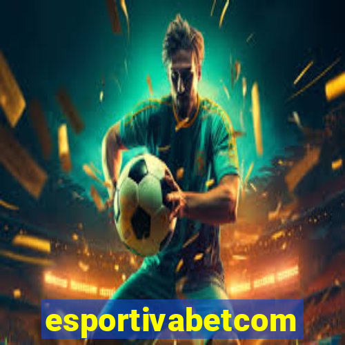 esportivabetcom