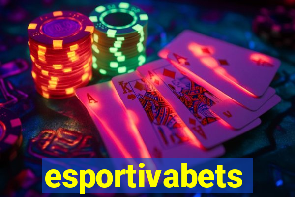 esportivabets