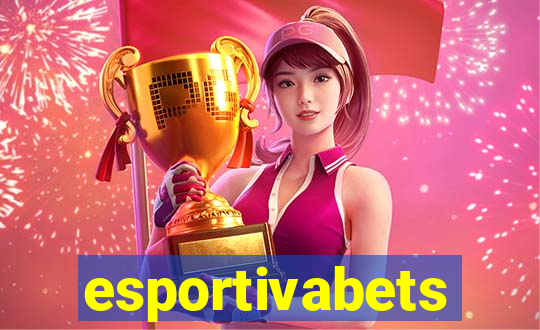 esportivabets