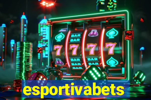 esportivabets